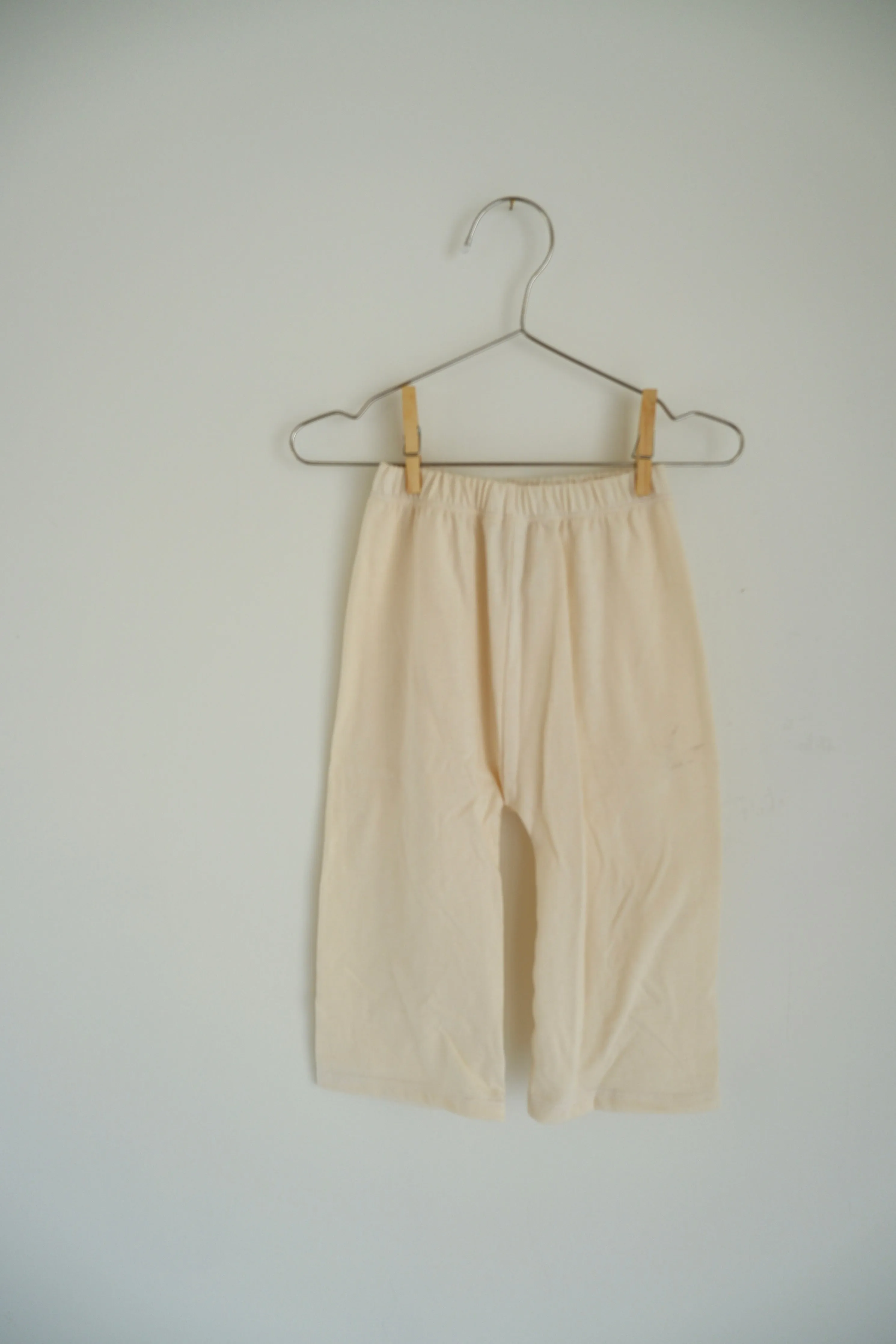 The Everyday Pants