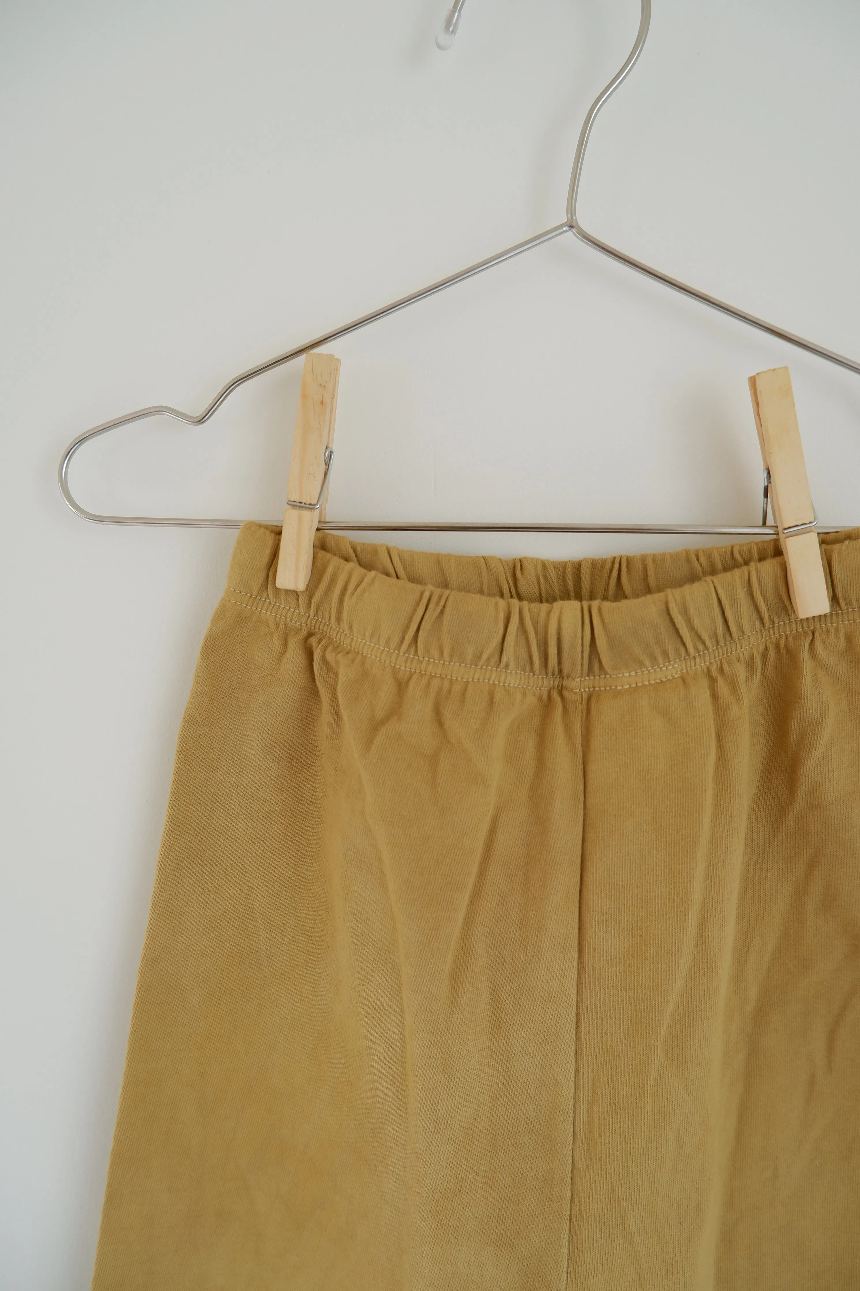 The Everyday Pants