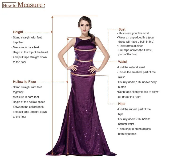 tiered prom dresses 2020 dusty pink embroidery appliqué tea length cheap prom gown vestido de graduacion