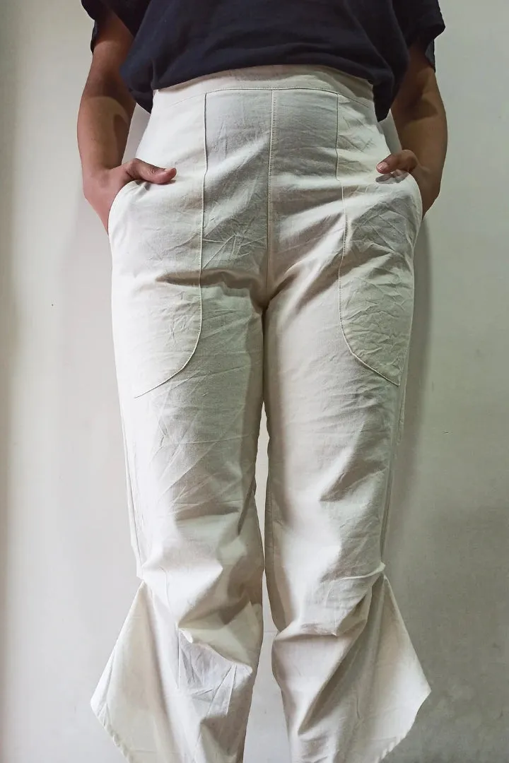 Trippy Saturday Pants