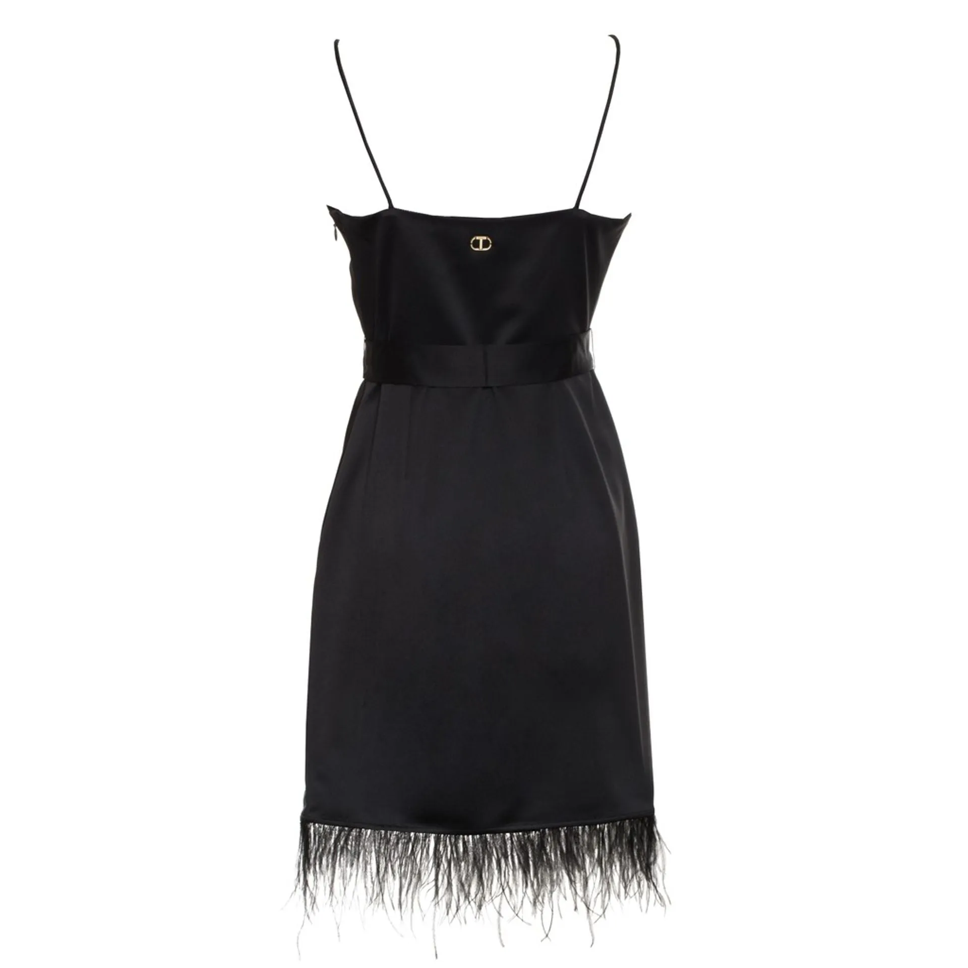 Twinset Dresses