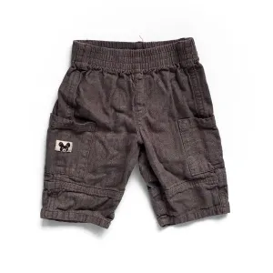 Unknown brand pants 6m