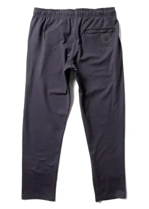 Vissla Comp Lite Eco Elastic Pant