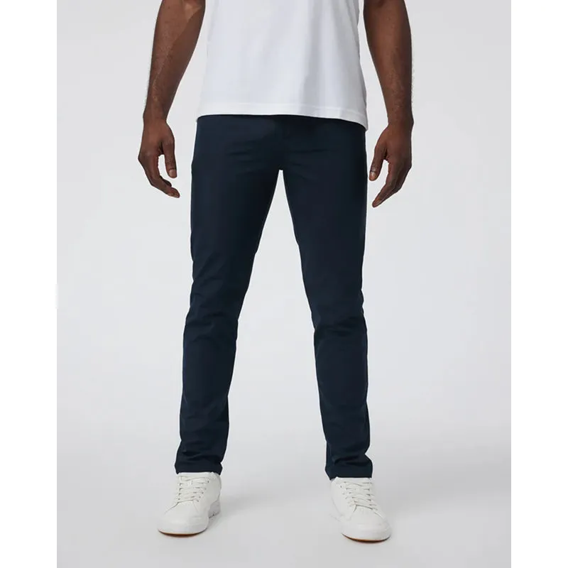 Vuori Men's Meta Pant Athletic Slim Fit 32"