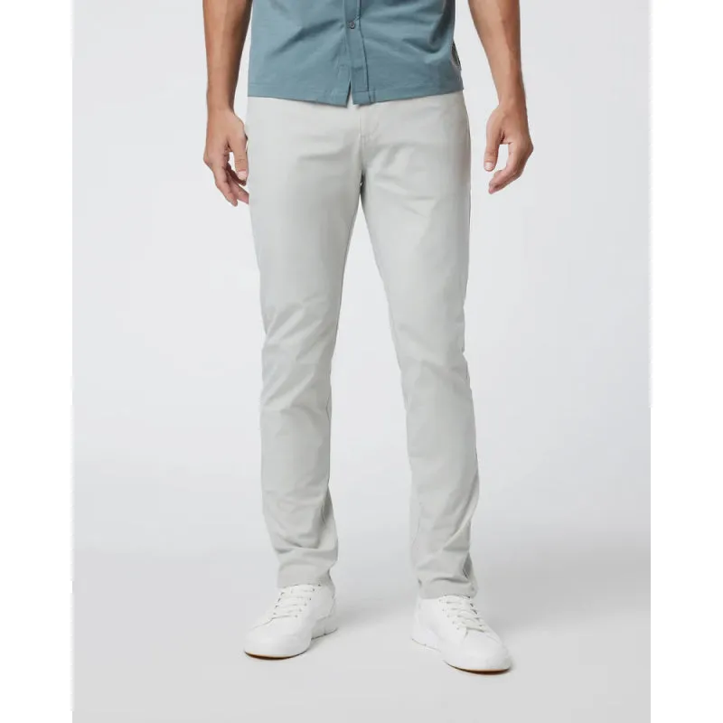 Vuori Men's Meta Pant Athletic Slim Fit 32"