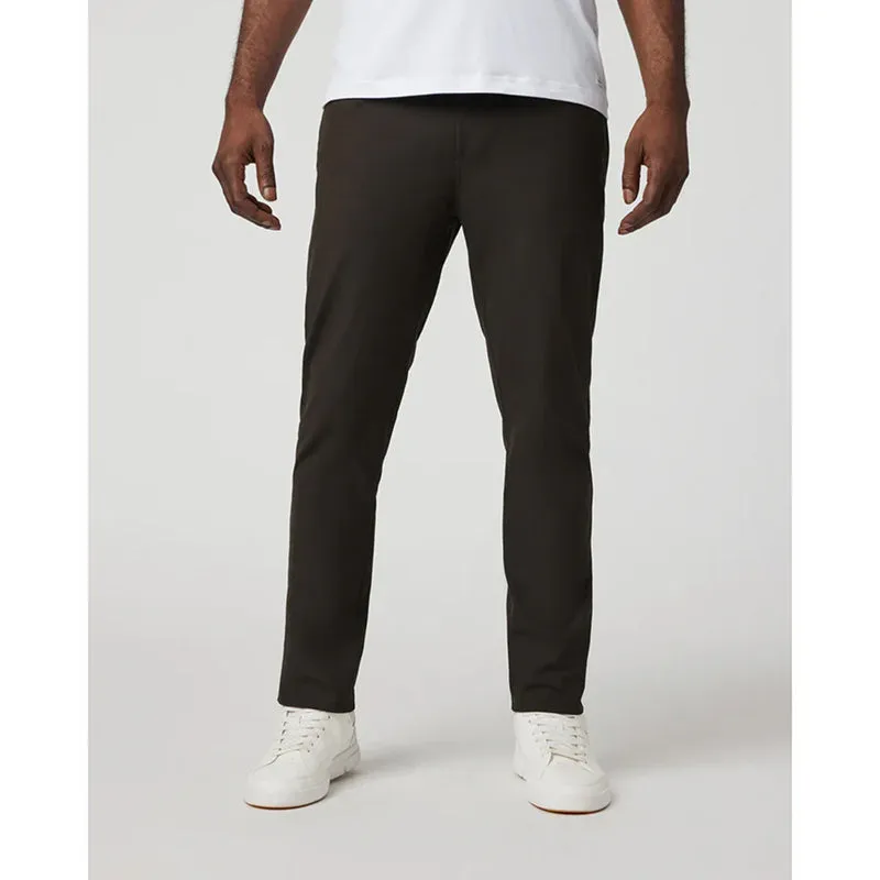 Vuori Men's Meta Pant Athletic Slim Fit 32"