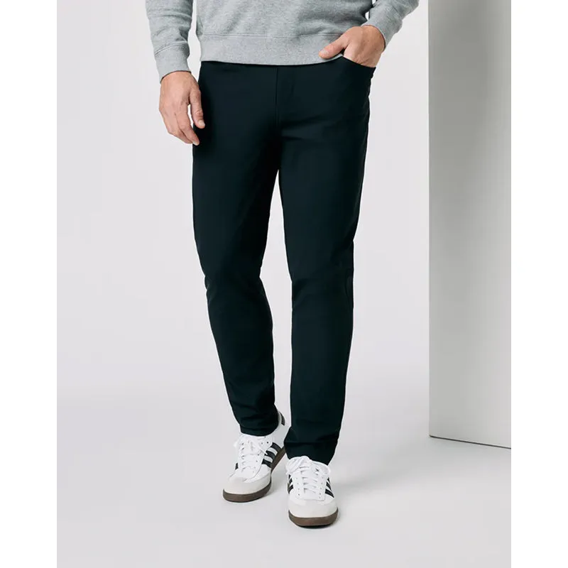 Vuori Men's Meta Pant Athletic Slim Fit 32"