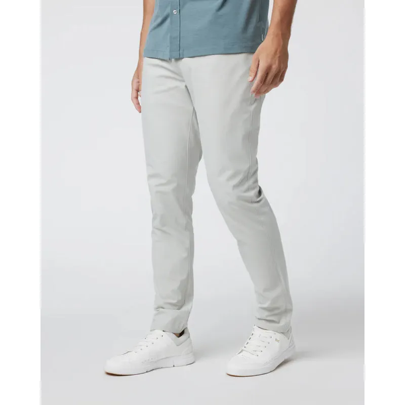 Vuori Men's Meta Pant Athletic Slim Fit 32"