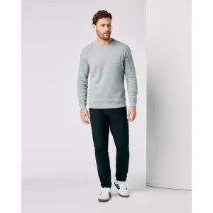 Vuori Men's Meta Pant Athletic Slim Fit 32"