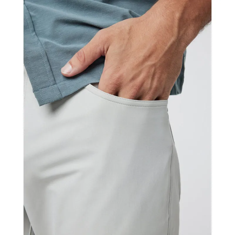 Vuori Men's Meta Pant Athletic Slim Fit 32"