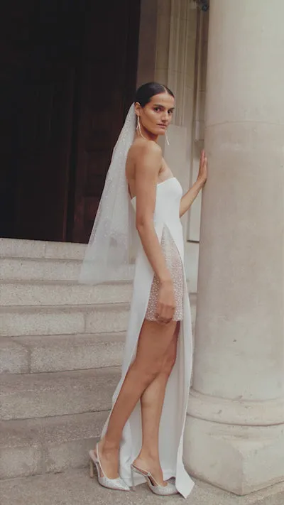 Wedding Dresses robe de marie Bridal Gowns Bride Dress vestido de novia