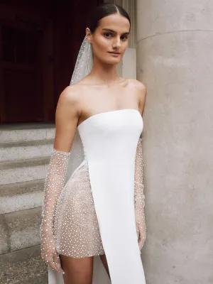 Wedding Dresses robe de marie Bridal Gowns Bride Dress vestido de novia