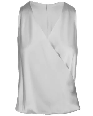 White Tide Top