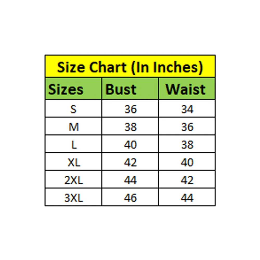 Womens Polyster Solid Round Neck Sleeveless Dresses Maroon