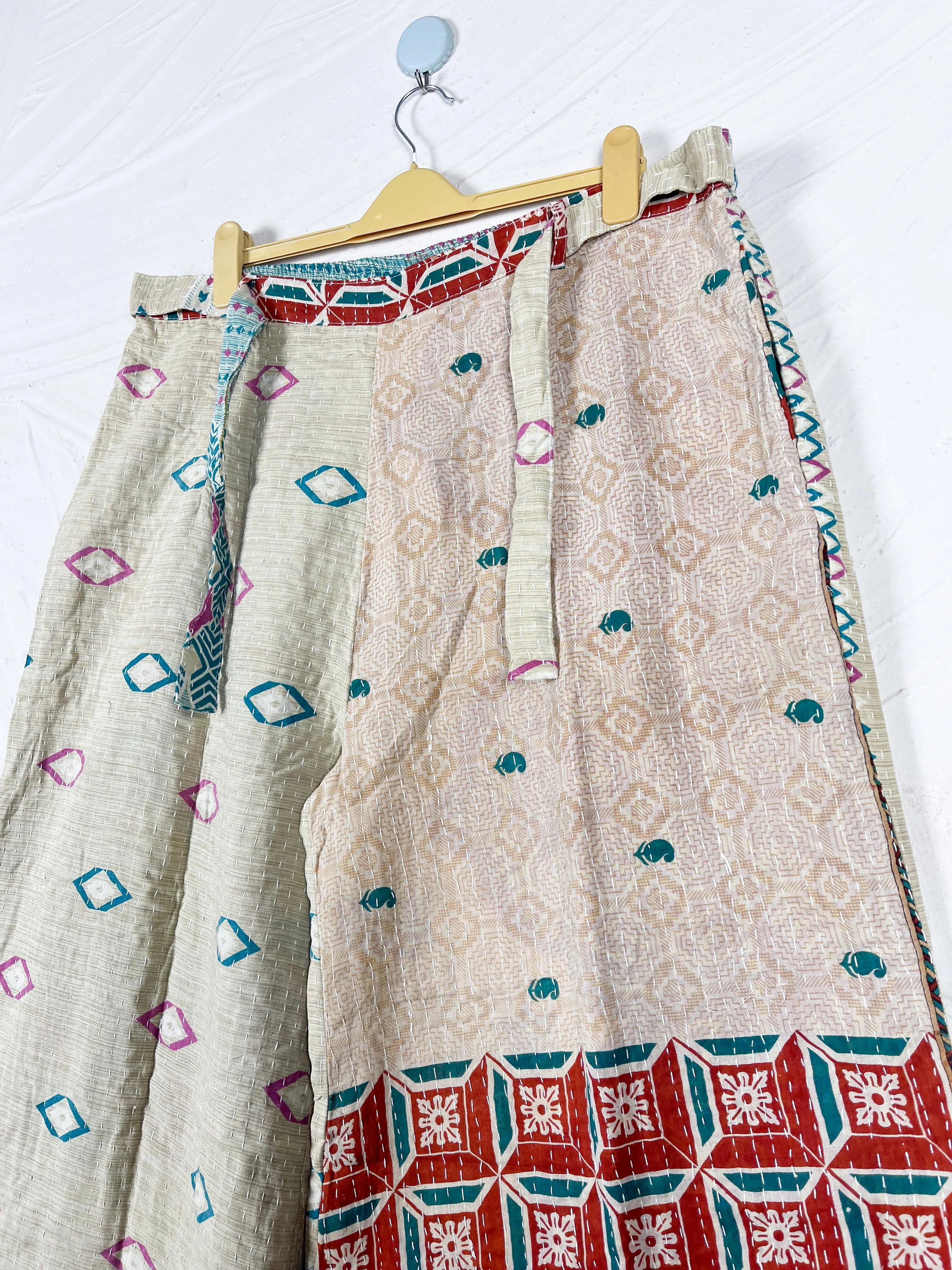 Wonder Pants L 16