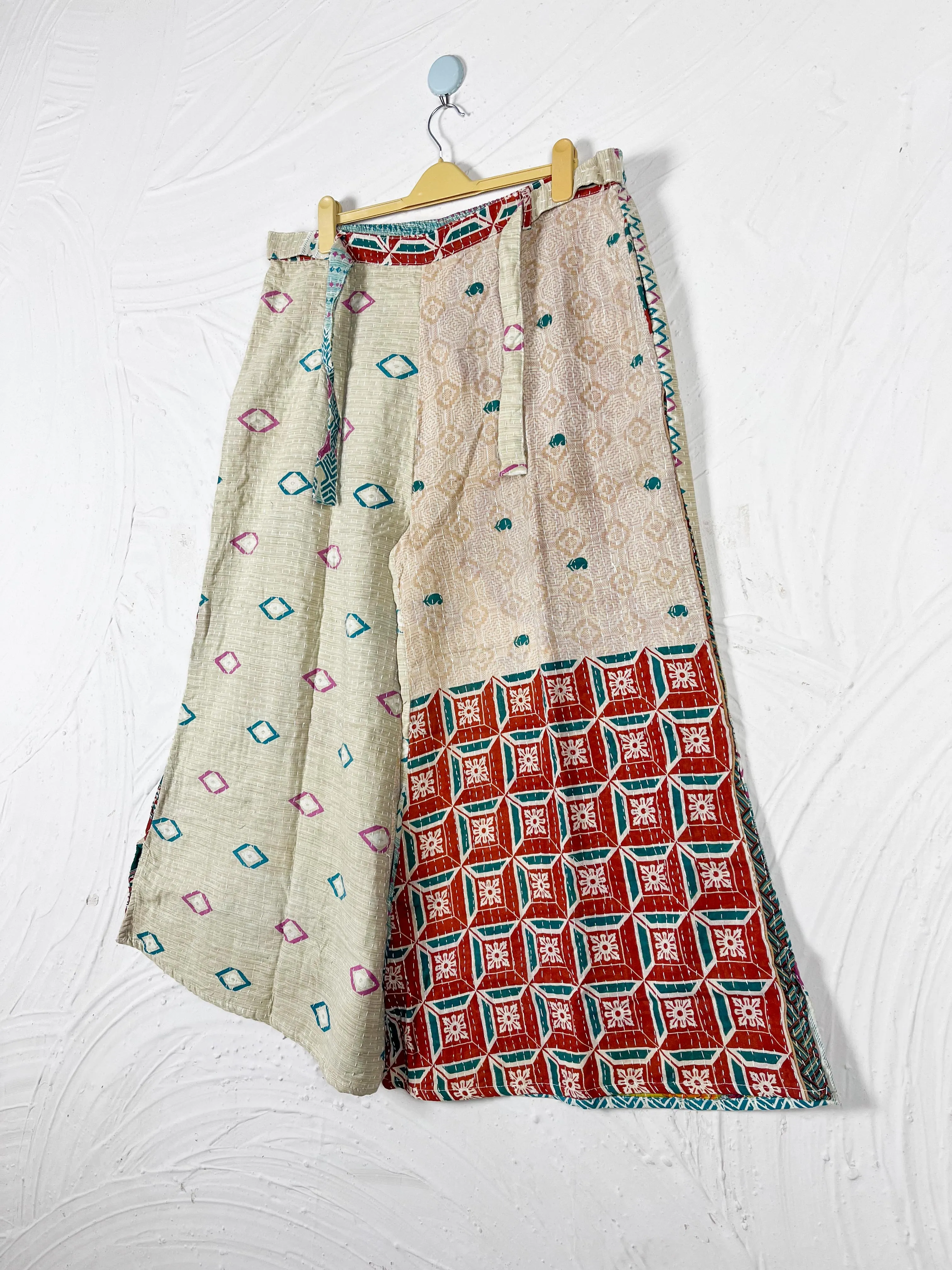 Wonder Pants L 16