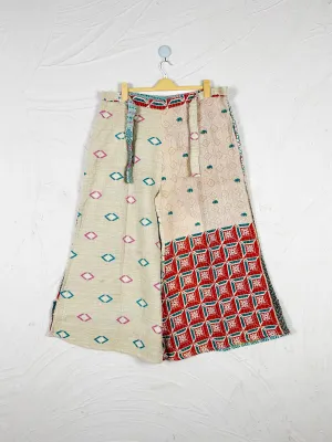 Wonder Pants L 16