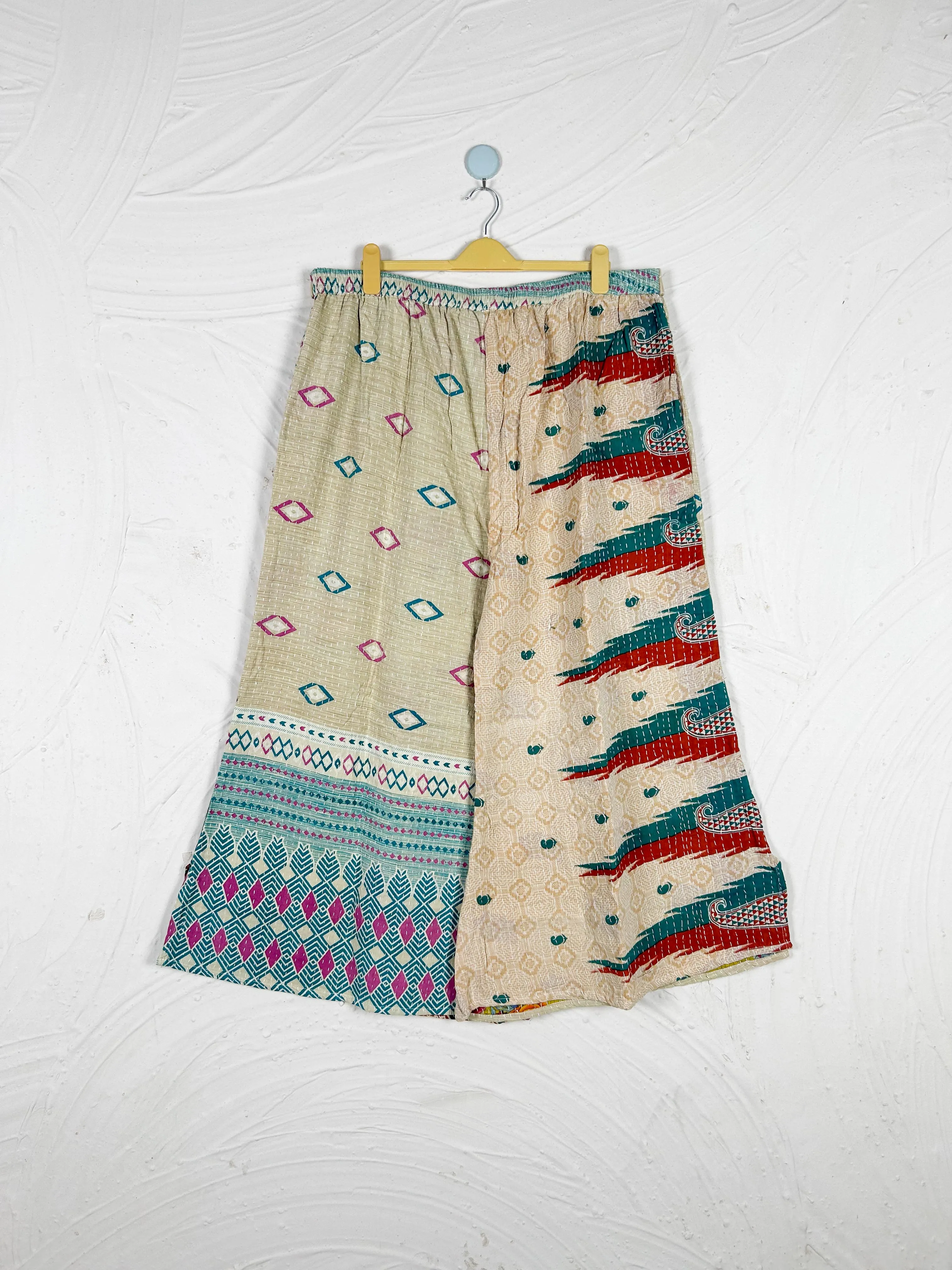 Wonder Pants L 16