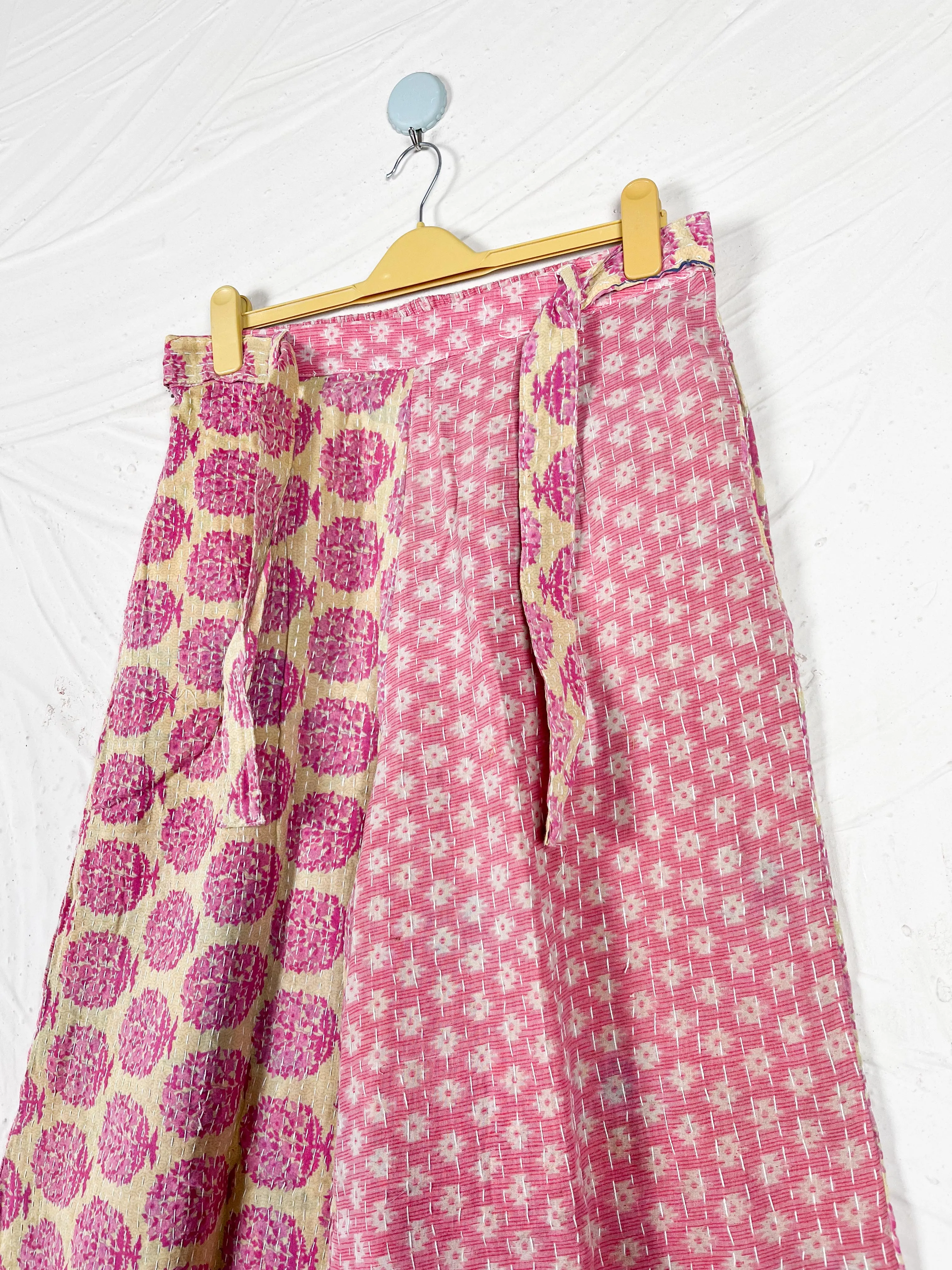 Wonder Pants M 07