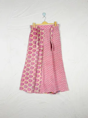 Wonder Pants M 07