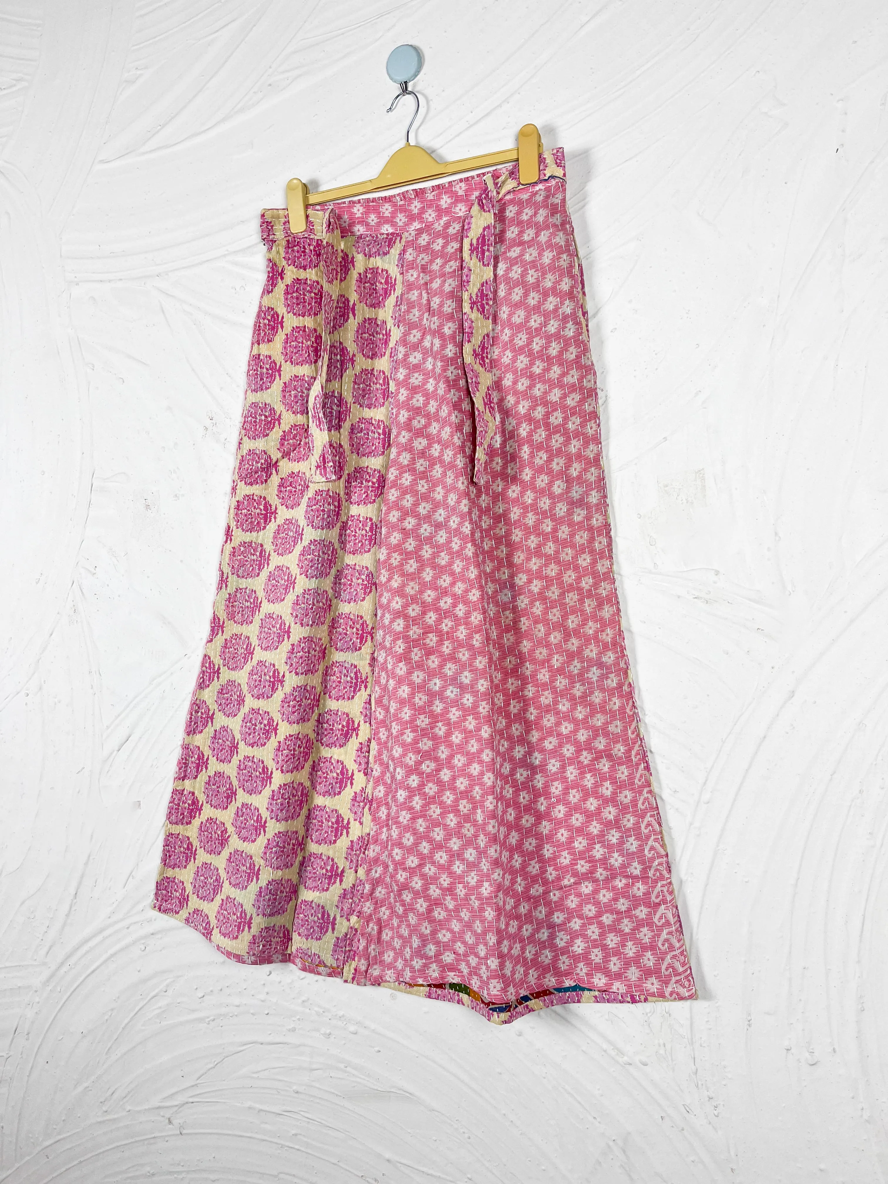 Wonder Pants M 07