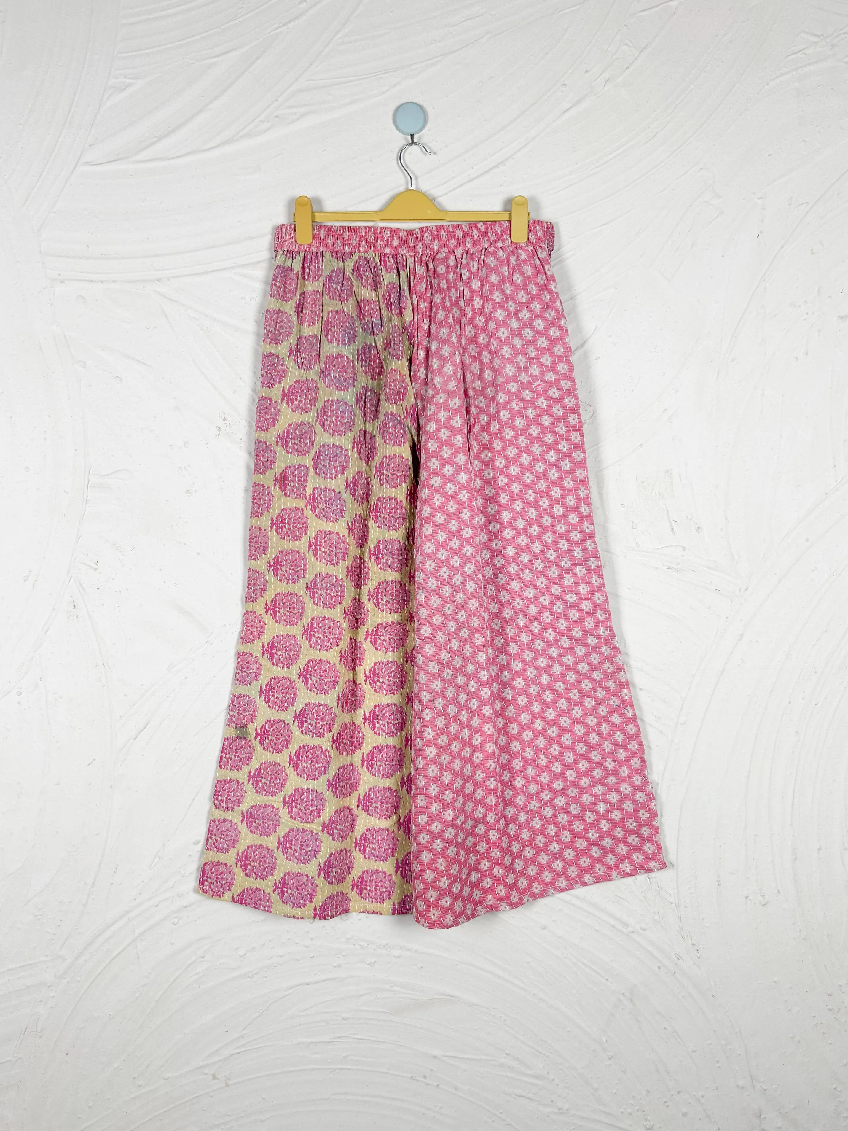 Wonder Pants M 07