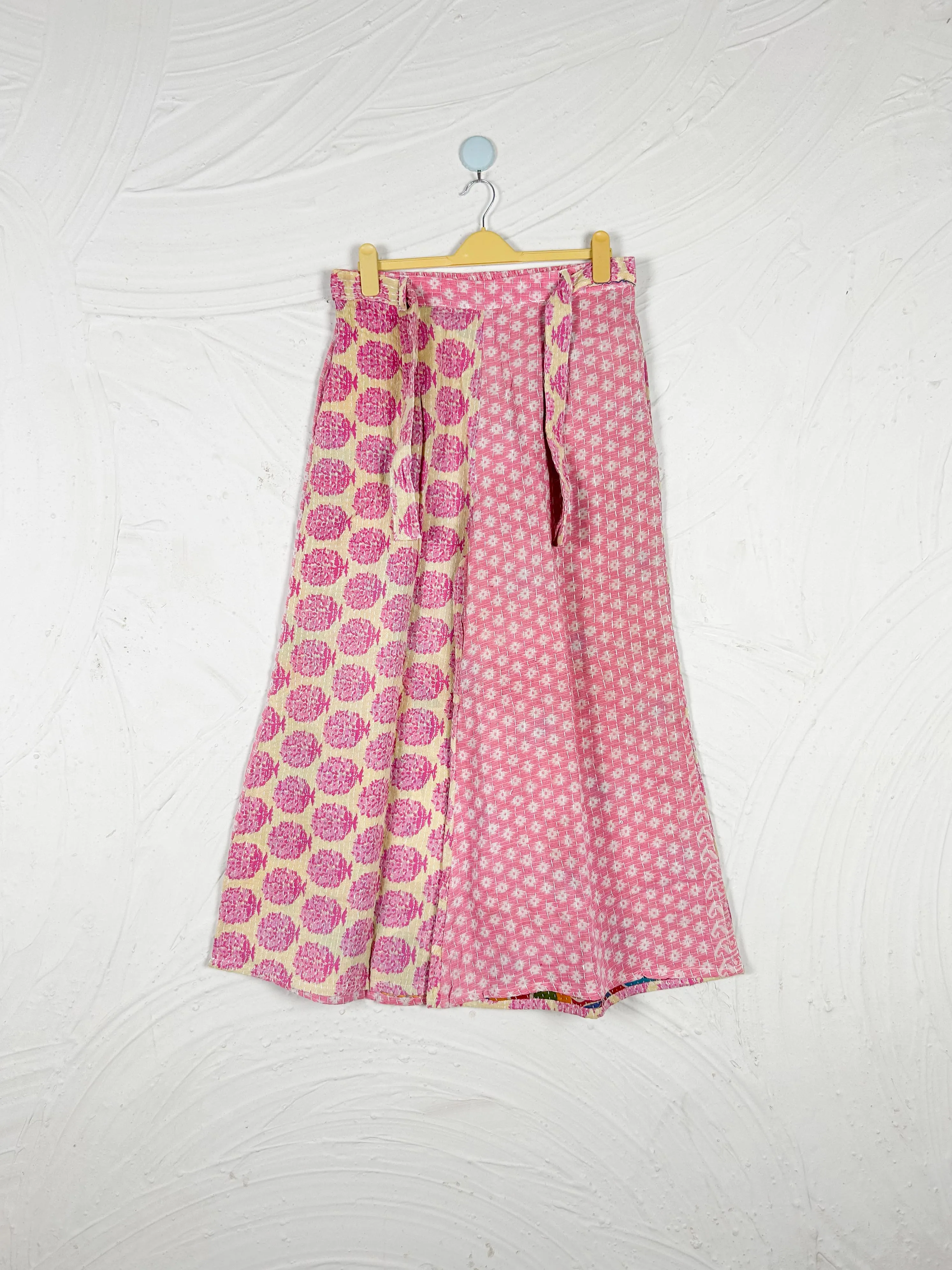 Wonder Pants M 07