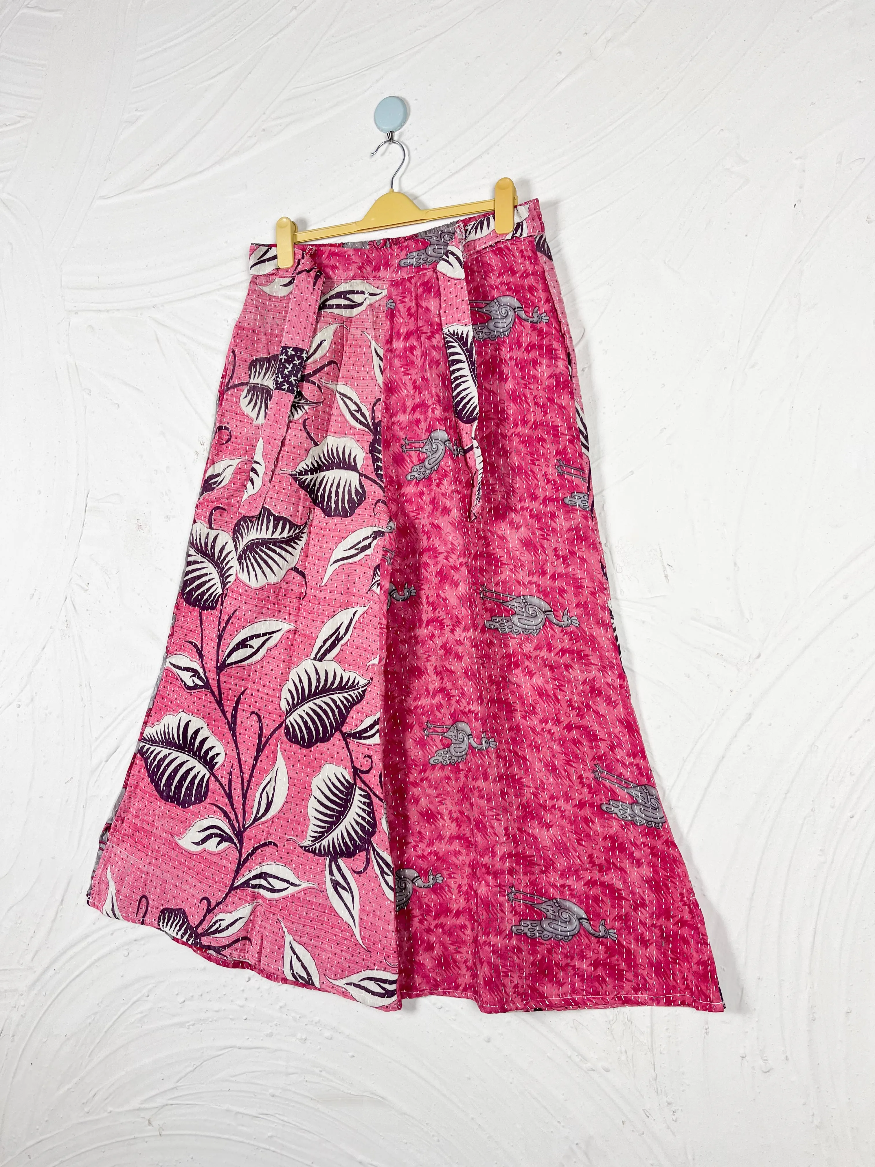 Wonder Pants M 10