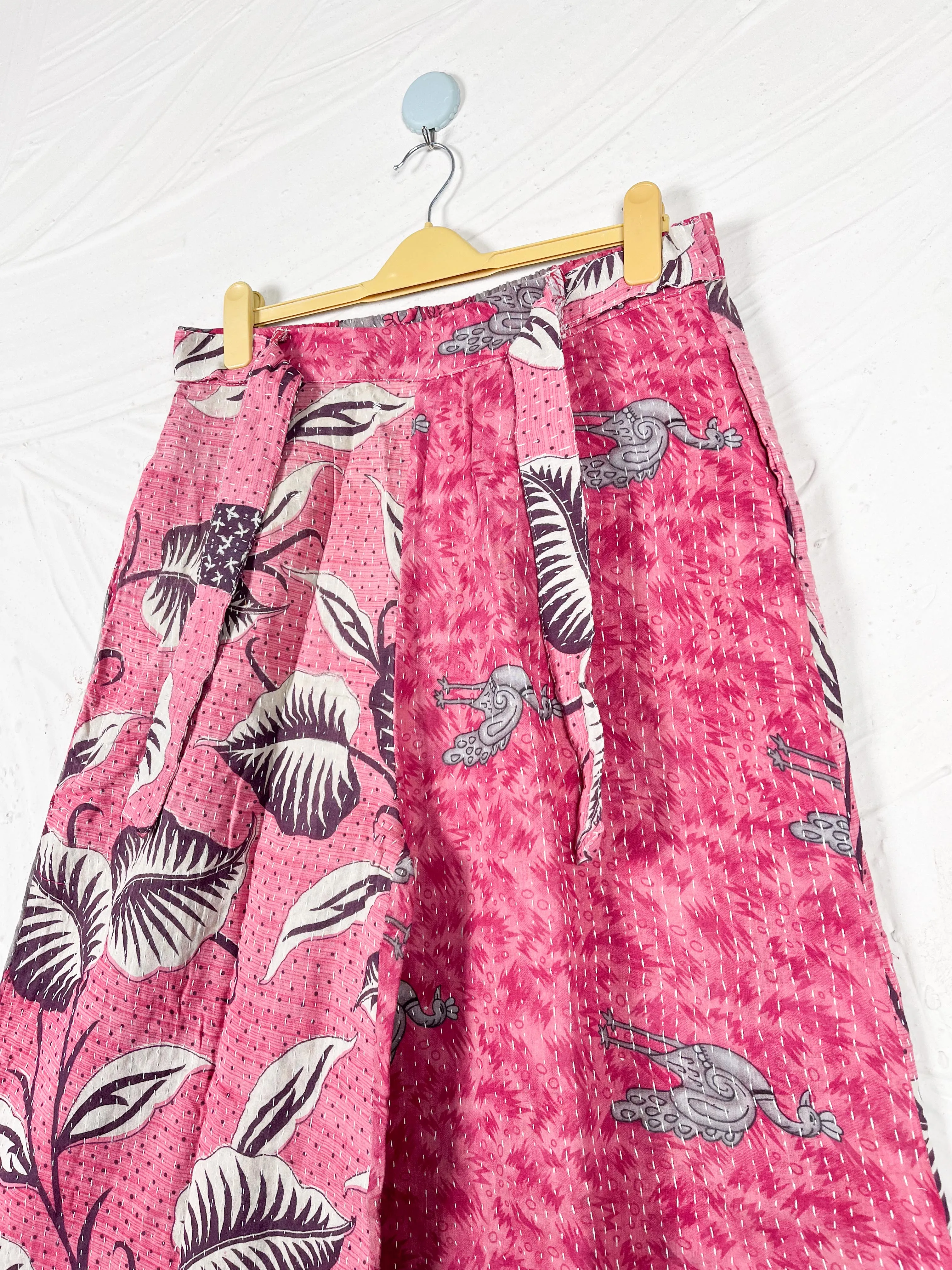 Wonder Pants M 10