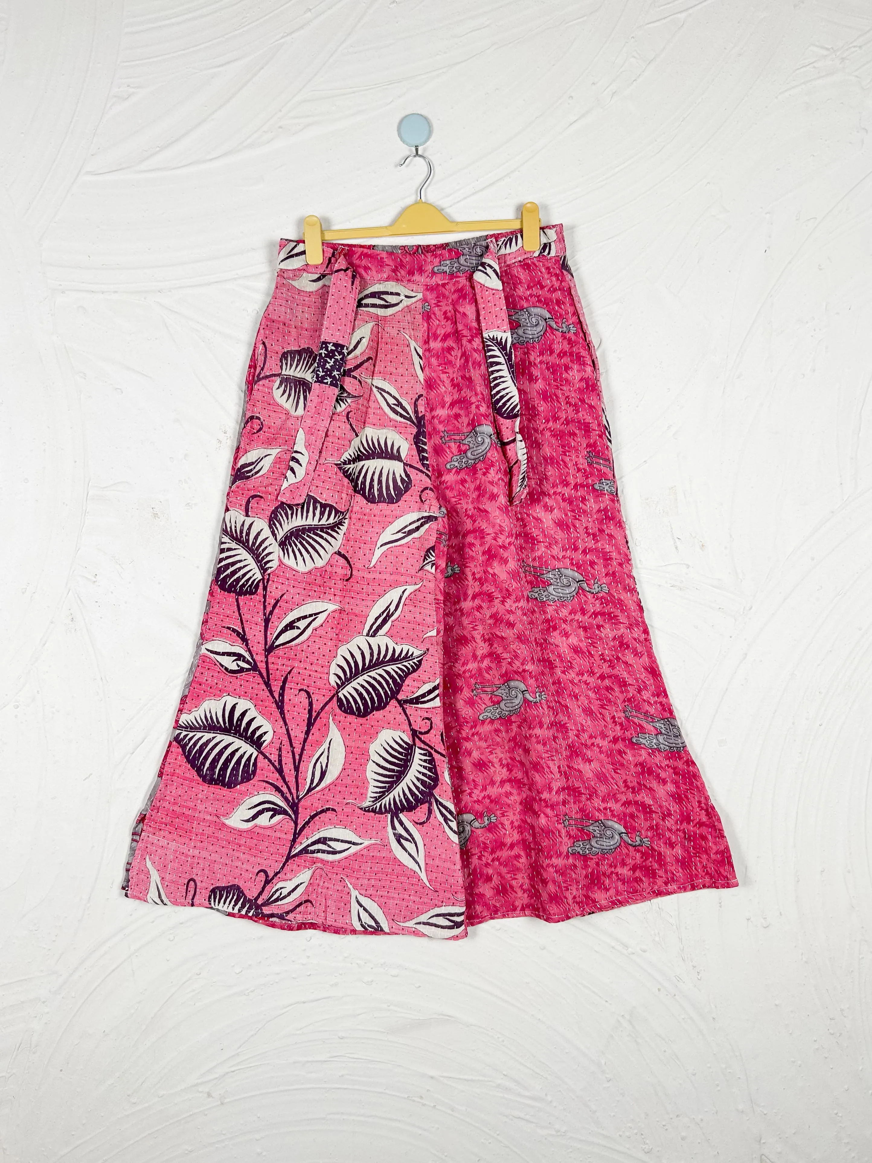 Wonder Pants M 10