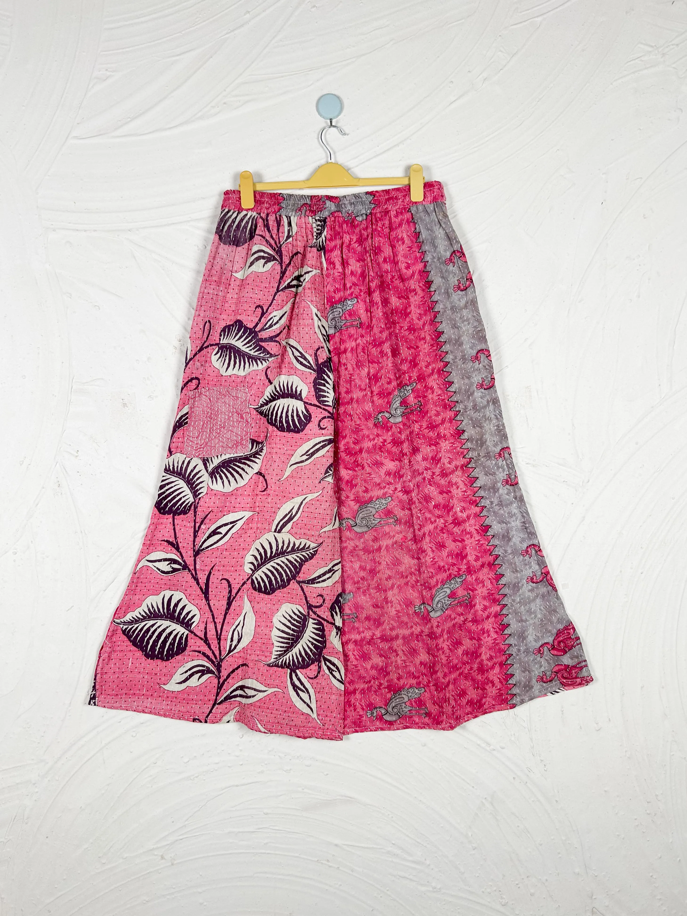 Wonder Pants M 10