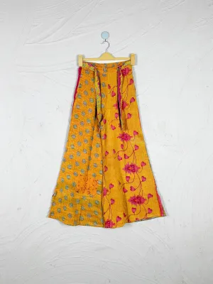 Wonder Pants S 26