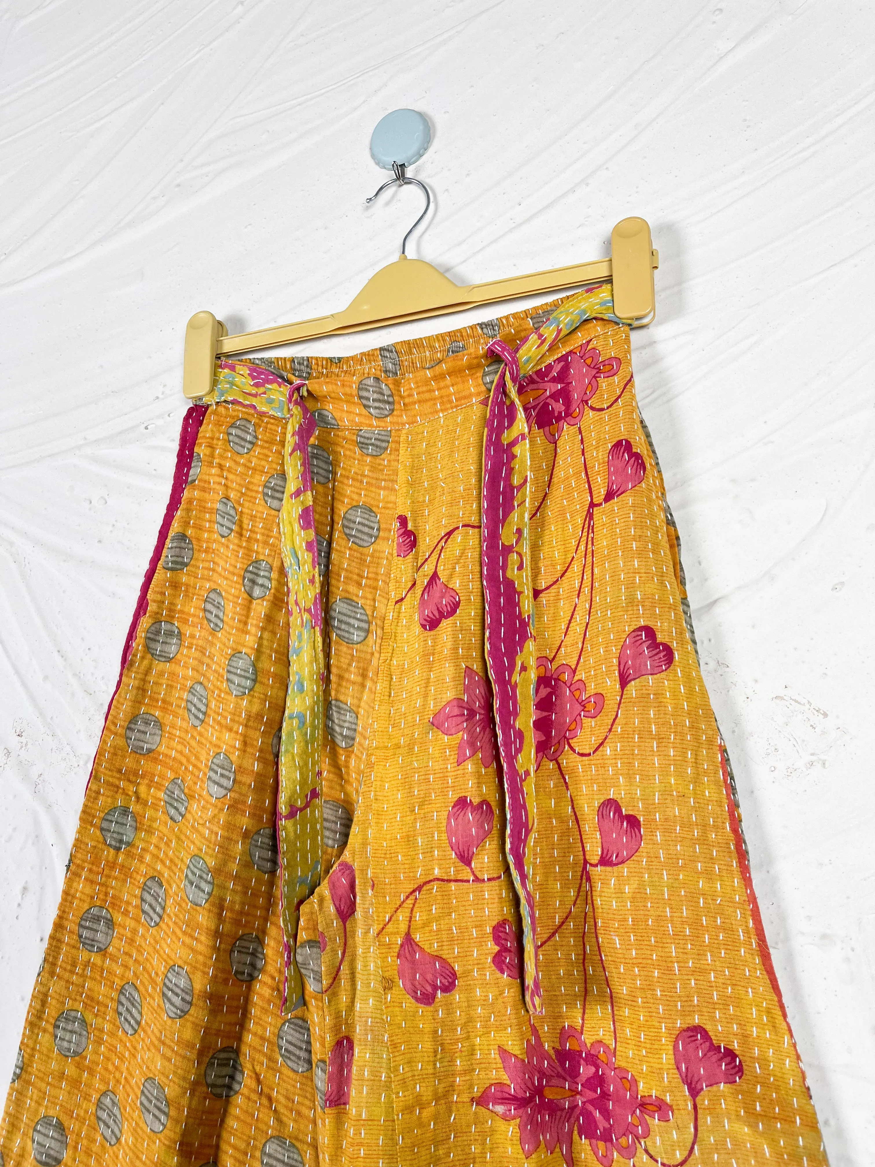Wonder Pants S 26
