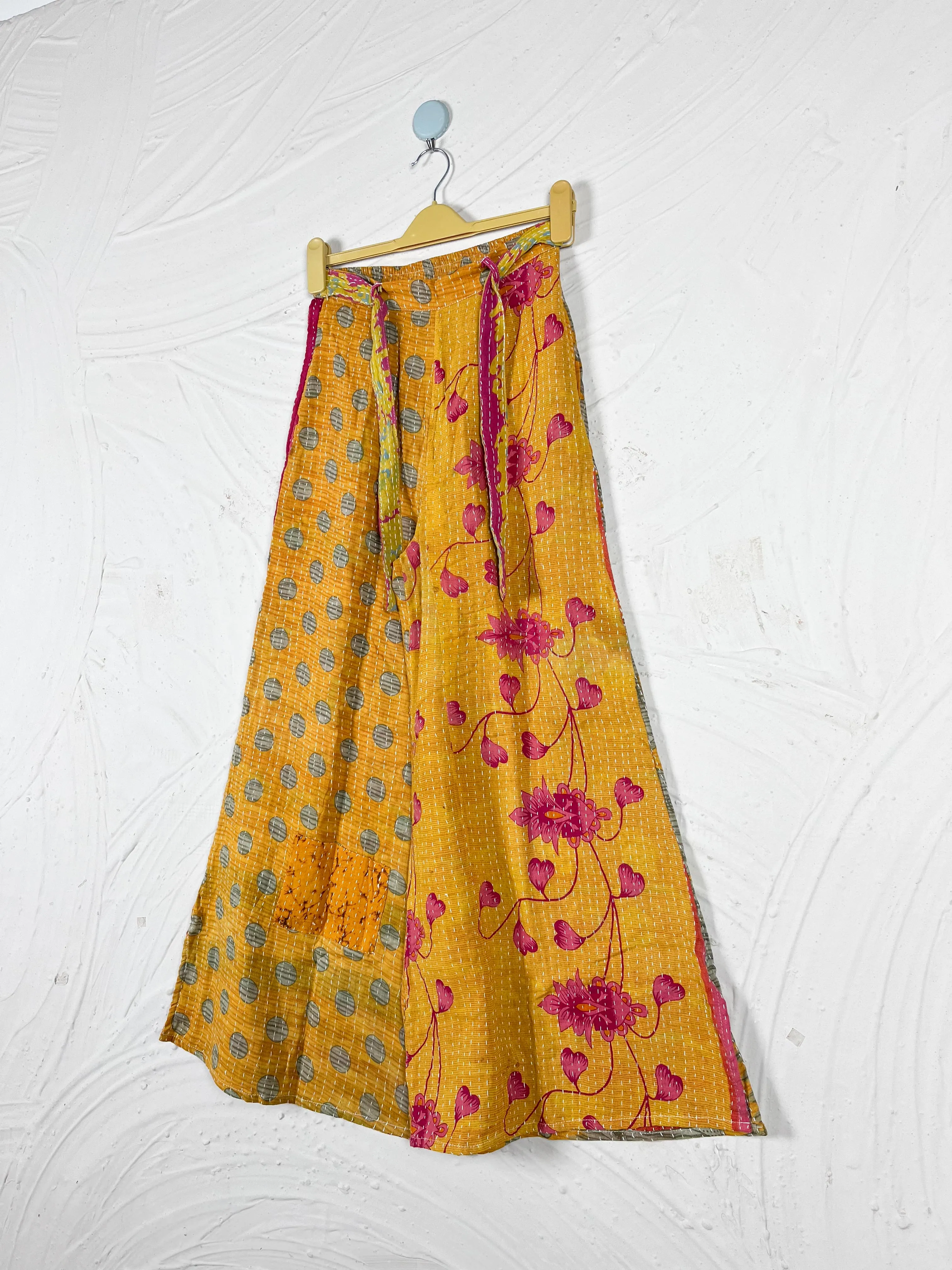 Wonder Pants S 26