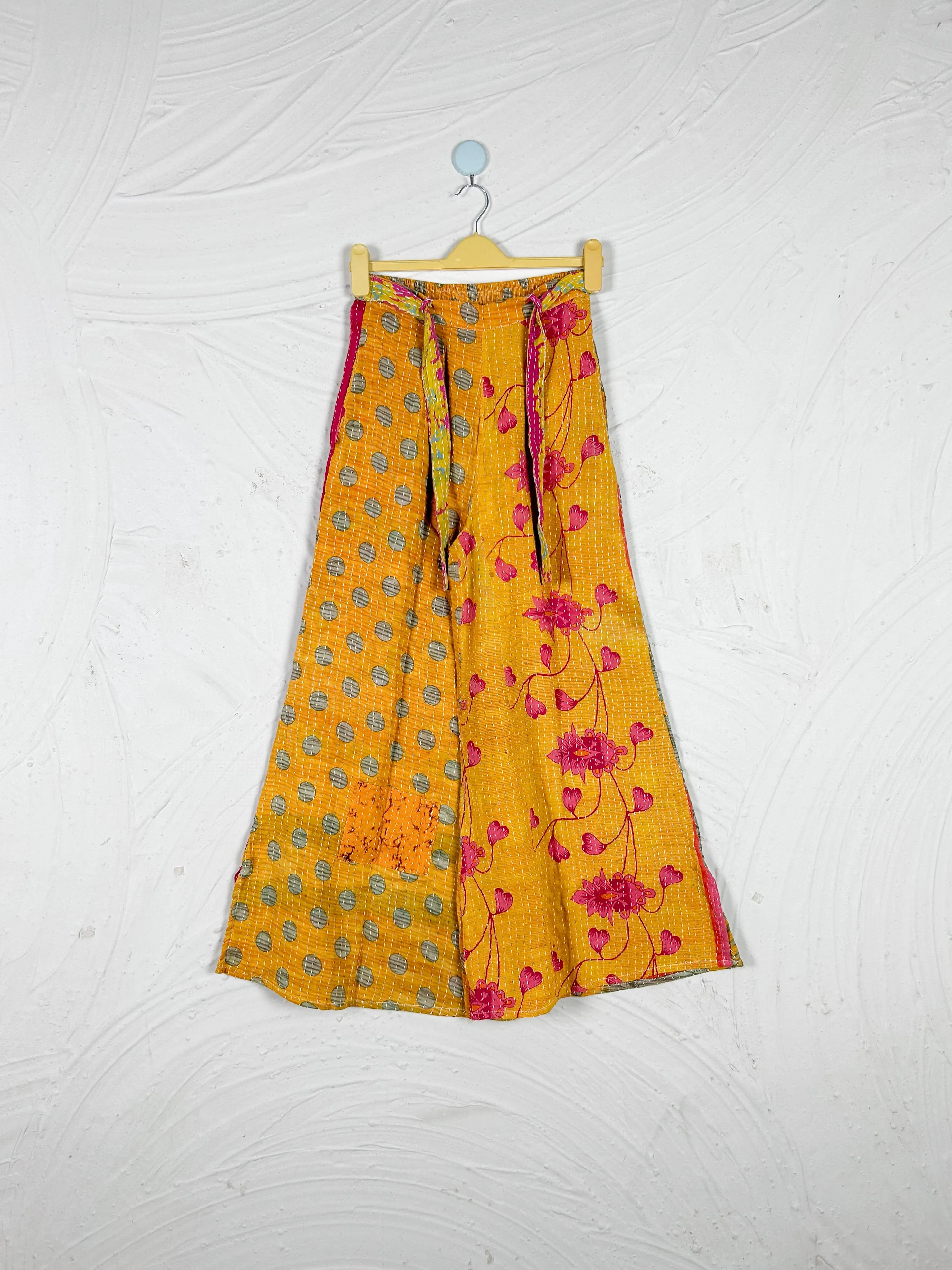 Wonder Pants S 26