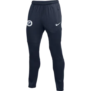 YARABI FC Youth Nike Dri-FIT Park 20 Track Pants