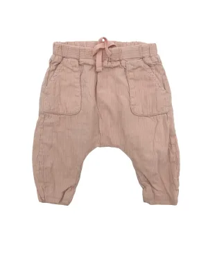 Zara pants - 1/3m